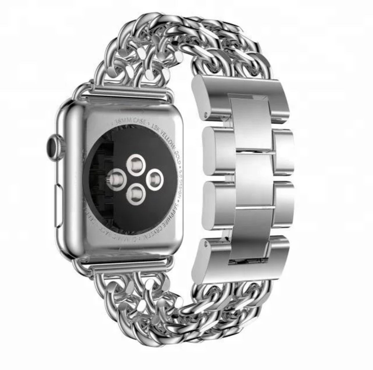 Watch Band (Apple)
