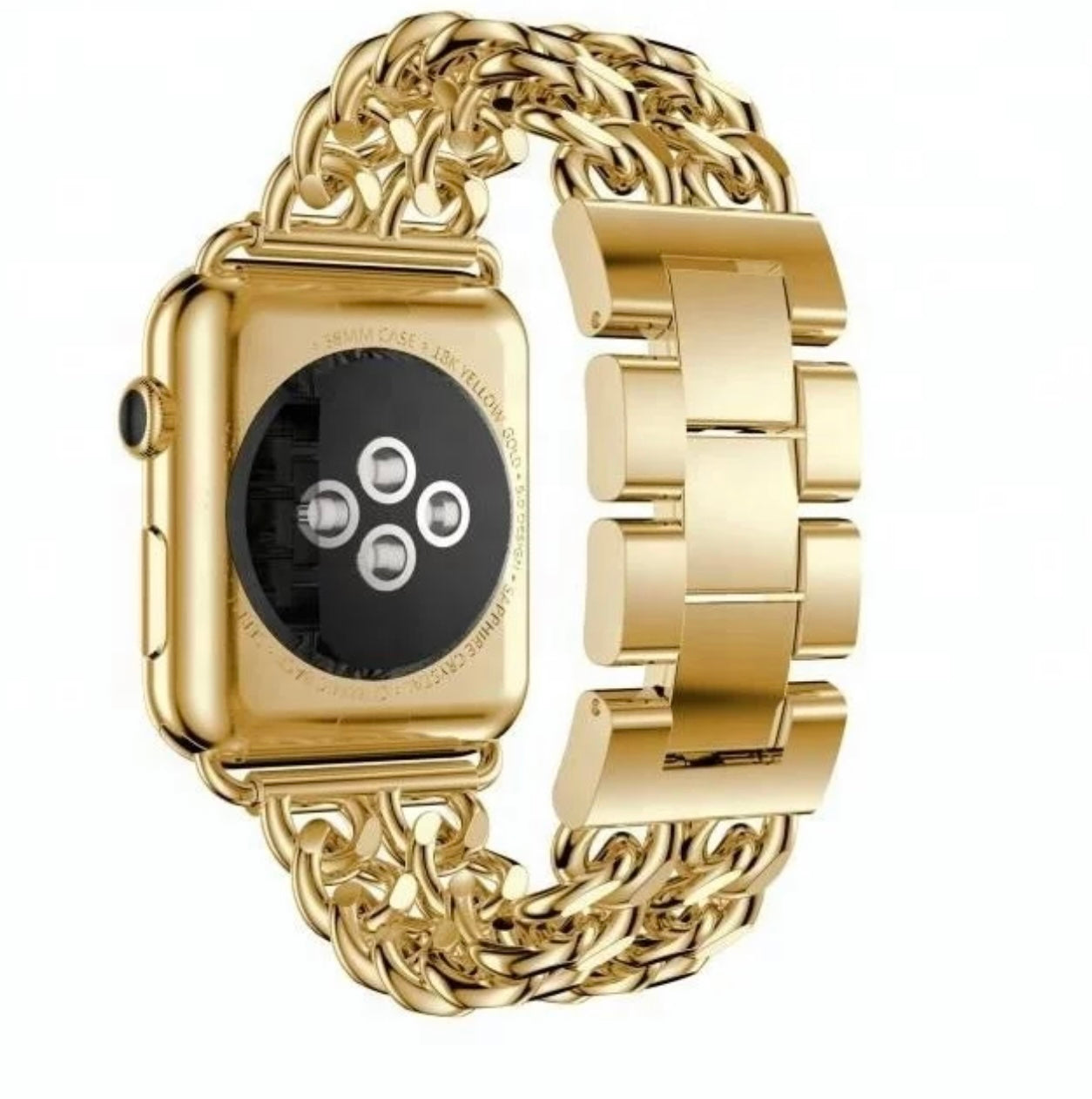 Watch Band (Apple)